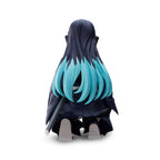 Image produit Demon Slayer - Muichiro Tokito (Réunion Hashira) Figurine