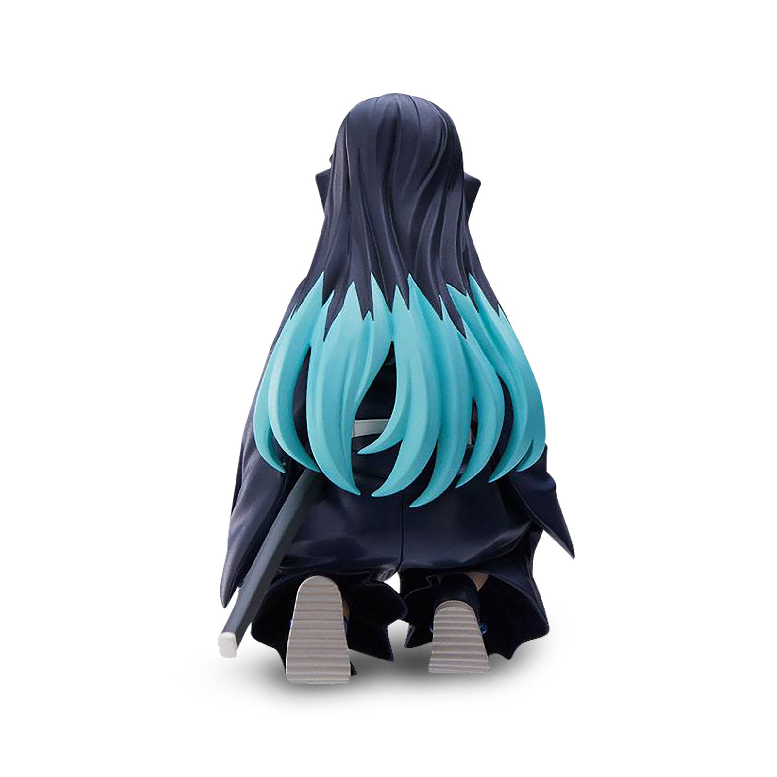 Image produit Demon Slayer - Muichiro Tokito (Réunion Hashira) Figurine
