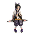 Image produit Demon Slayer - Figurine Shinobu Kocho 14cm