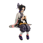 Image produit Demon Slayer - Figurine Shinobu Kocho 14cm