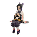 Image produit Demon Slayer - Figurine Shinobu Kocho 14cm