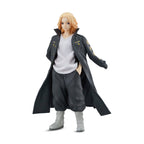 Image produit Tokyo Revengers - Figurine Manjiro Sano 17 cm