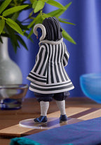 Image produit Demon Slayer - Figurine Obanai Iguro
