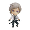 Image produit Bungo Stray Dogs - Atsushi Nakajima Nendoroid Figurine d'action