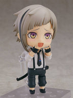 Image produit Bungo Stray Dogs - Atsushi Nakajima Nendoroid Figurine d'action