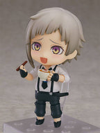 Image produit Bungo Stray Dogs - Atsushi Nakajima Nendoroid Figurine d'action