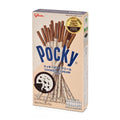 Image produit Bâtons de biscuit Pocky Cookies & Cream