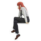 Image produit Chainsaw Man - Figurine Noodle Stopper Makima