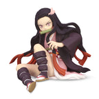 Image produit Demon Slayer - Figurine Noodle Stopper Kamado Nezuko