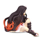 Image produit Demon Slayer - Figurine Noodle Stopper Kamado Nezuko