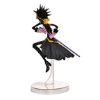 Product image One Piece Red - Brook Figure