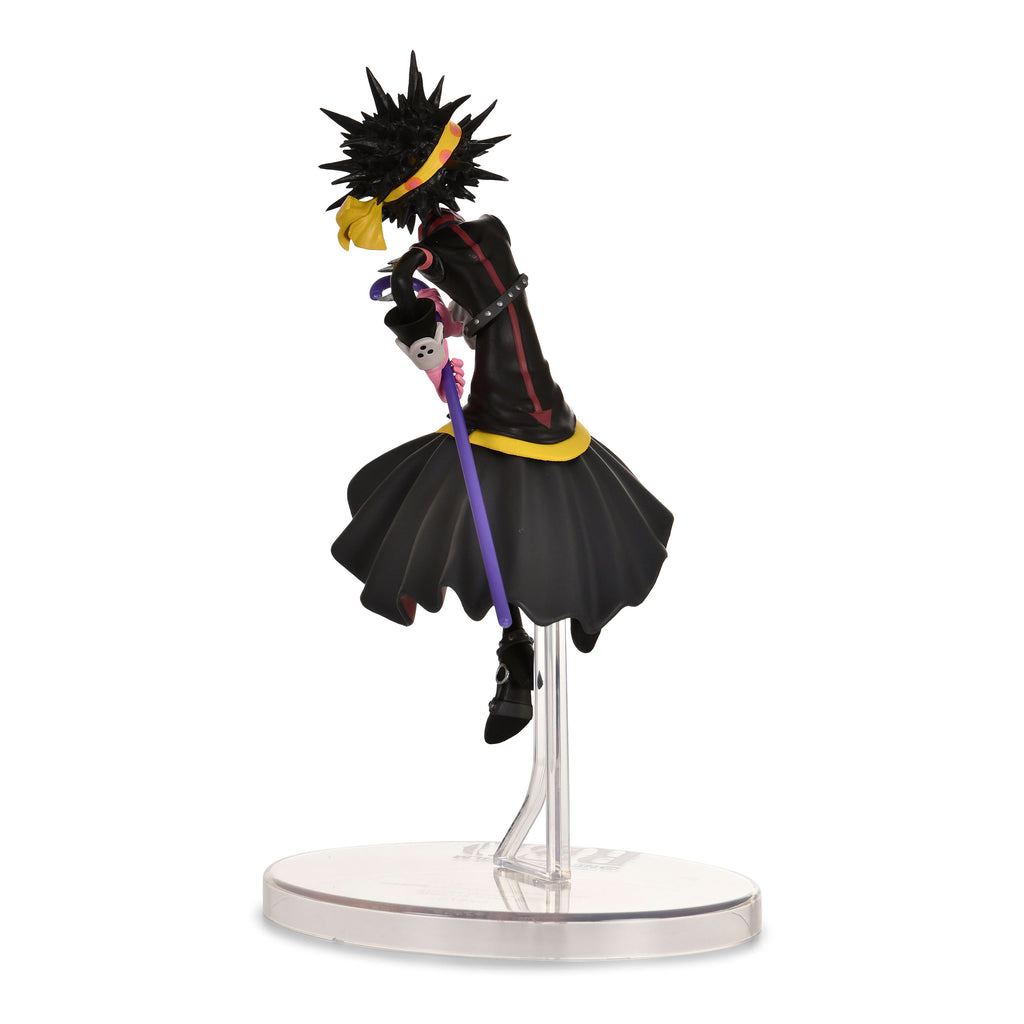 Product image One Piece Red - Brook Figure