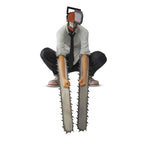 Product image Chainsaw Man - Noodle Stopper Figure