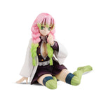 Image produit Demon Slayer - Kanroji-san Palm Size Figurine