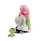 Image produit Demon Slayer - Kanroji-san Palm Size Figurine