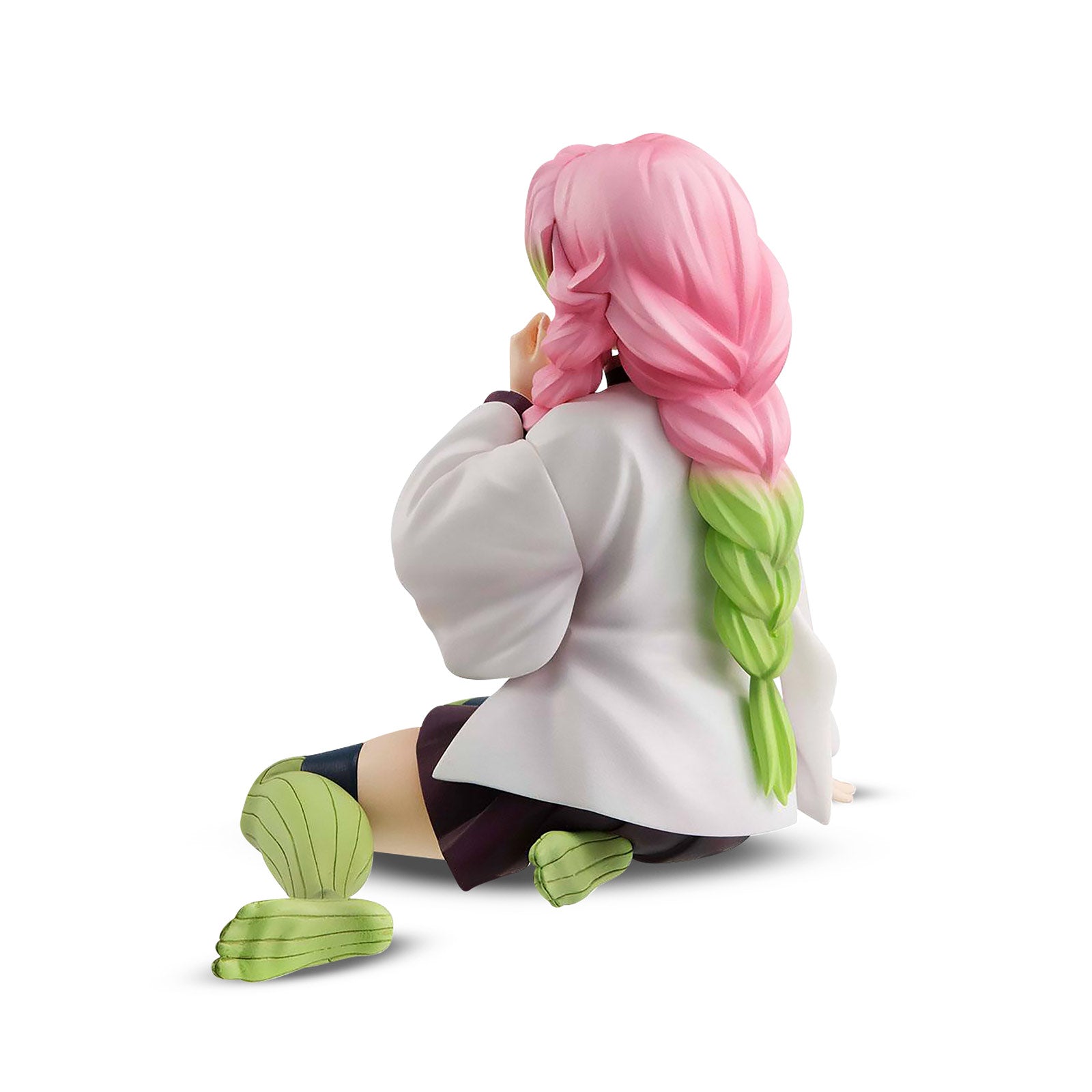 Image produit Demon Slayer - Kanroji-san Palm Size Figurine