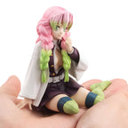 Image produit Demon Slayer - Kanroji-san Palm Size Figurine