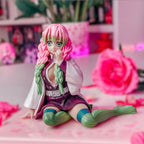 Image produit Demon Slayer - Kanroji-san Palm Size Figurine