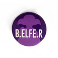 Image produit Bouton B.ELFE.R