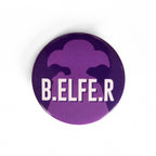Image produit Bouton B.ELFE.R