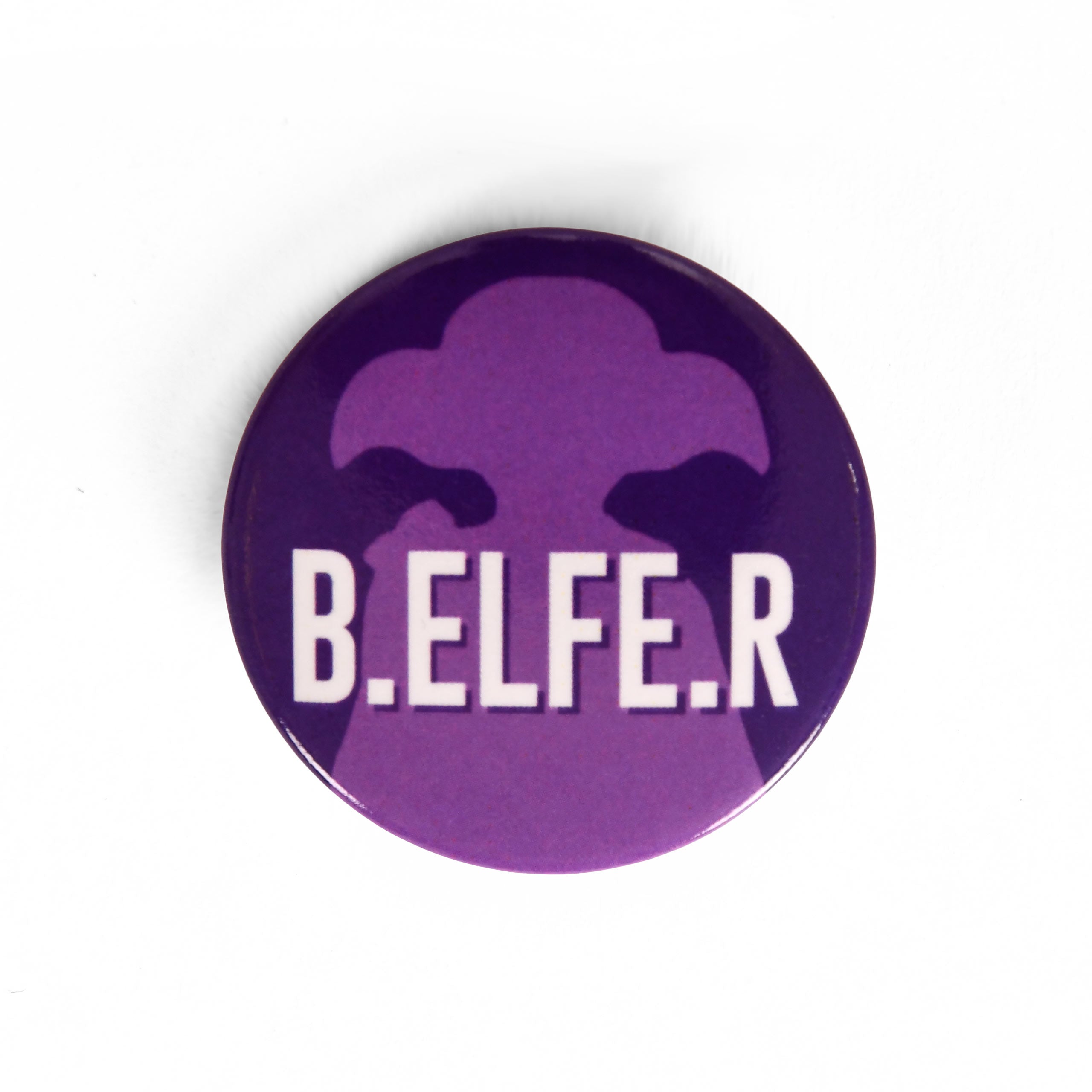 Image produit Bouton B.ELFE.R