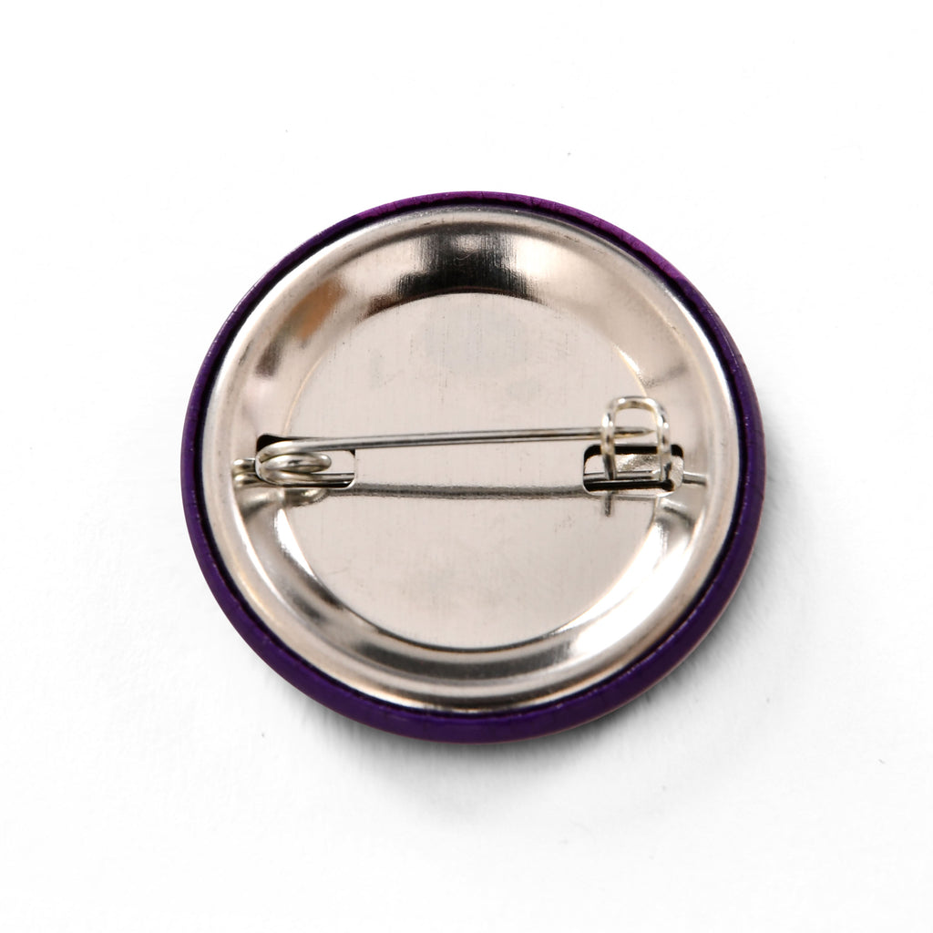 Image produit Bouton B.ELFE.R