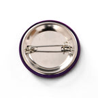 Image produit Bouton B.ELFE.R