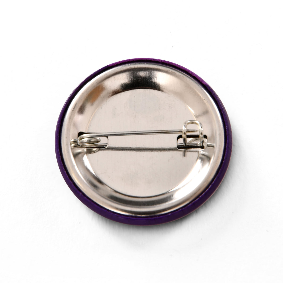 Image produit Bouton B.ELFE.R