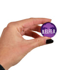 Image produit Bouton B.ELFE.R