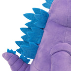 Image produit Fall Guys - Figurine en peluche Godzilla