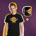Image produit Pack Mos Eisley pour les fans de Star Wars