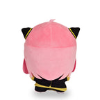 Image produit Spy x Family - Anya Forger Figurine en Peluche