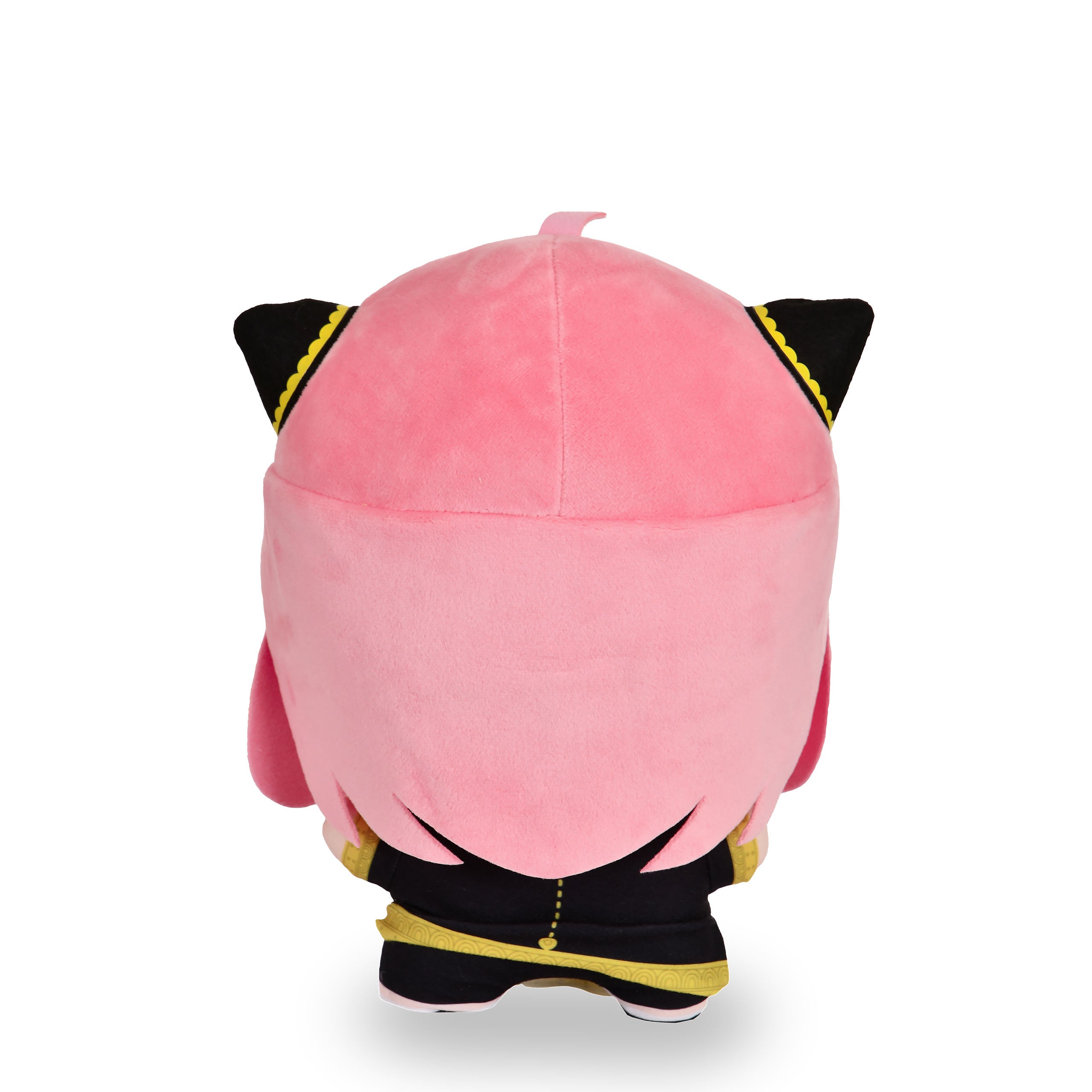 Image produit Spy x Family - Anya Forger Figurine en Peluche
