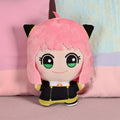 Image produit Spy x Family - Anya Forger Figurine en Peluche