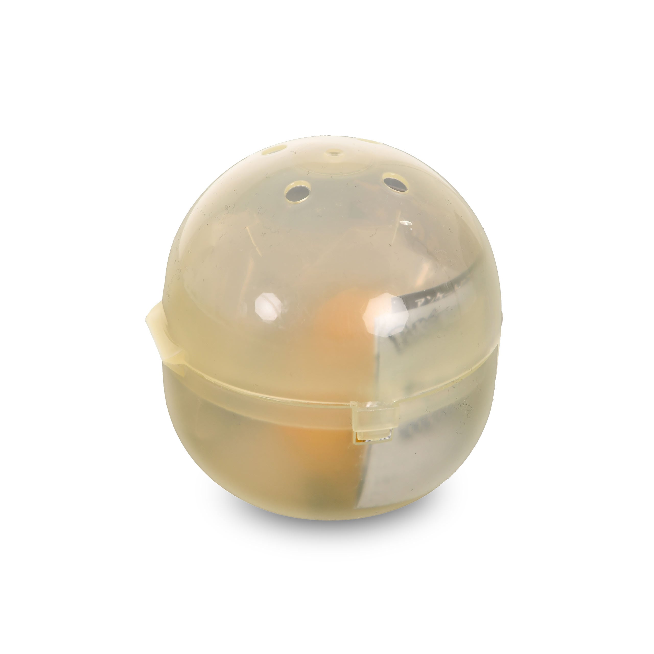 Image produit Pokemon - Figurine Mystère Snap