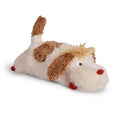 Image produit Le Château Ambulant - Figurine en peluche Hin