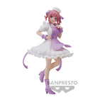 Image produit The Quintessential Quintuplets - Figurine Nino Nakano