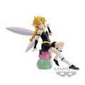 Image produit TenSura - Figurine Ramiris