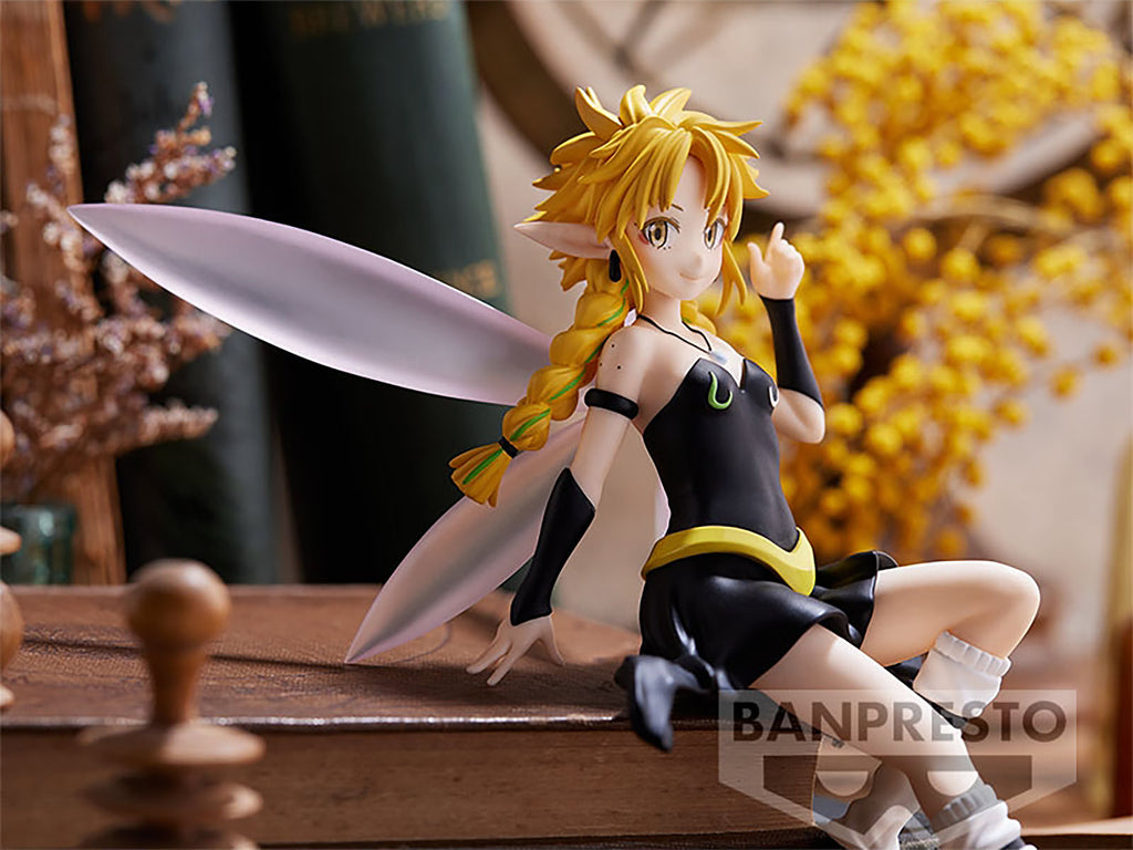 Image produit TenSura - Figurine Ramiris