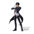 Product image TenSura - Diablo Figure