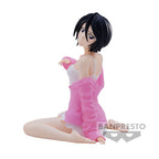 Product image Bleach - Rukia Kuchiki Relax Time Figure
