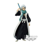 Image produit Bleach - Figurine Toshiro Hitsugaya