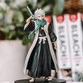 Image produit Bleach - Figurine Toshiro Hitsugaya