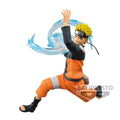 Image produit Naruto Shippuden - Uzumaki Naruto Figurine Effectreme