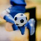 Image produit Blue Lock - Figurine Meguru Bachira
