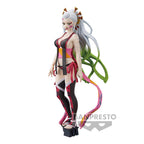 Image produit Demon Slayer - Figurine Daki Vol.9