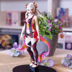 Image produit Demon Slayer - Figurine Daki Vol.9