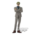 Image produit Jujutsu Kaisen - Figurine Kento Nanami Version B