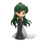 Image produit Sailor Moon Eternal - Princesse Pluto Q Posket Figure Version A