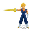 Image produit Dragon Ball Z - Figurine Vegito